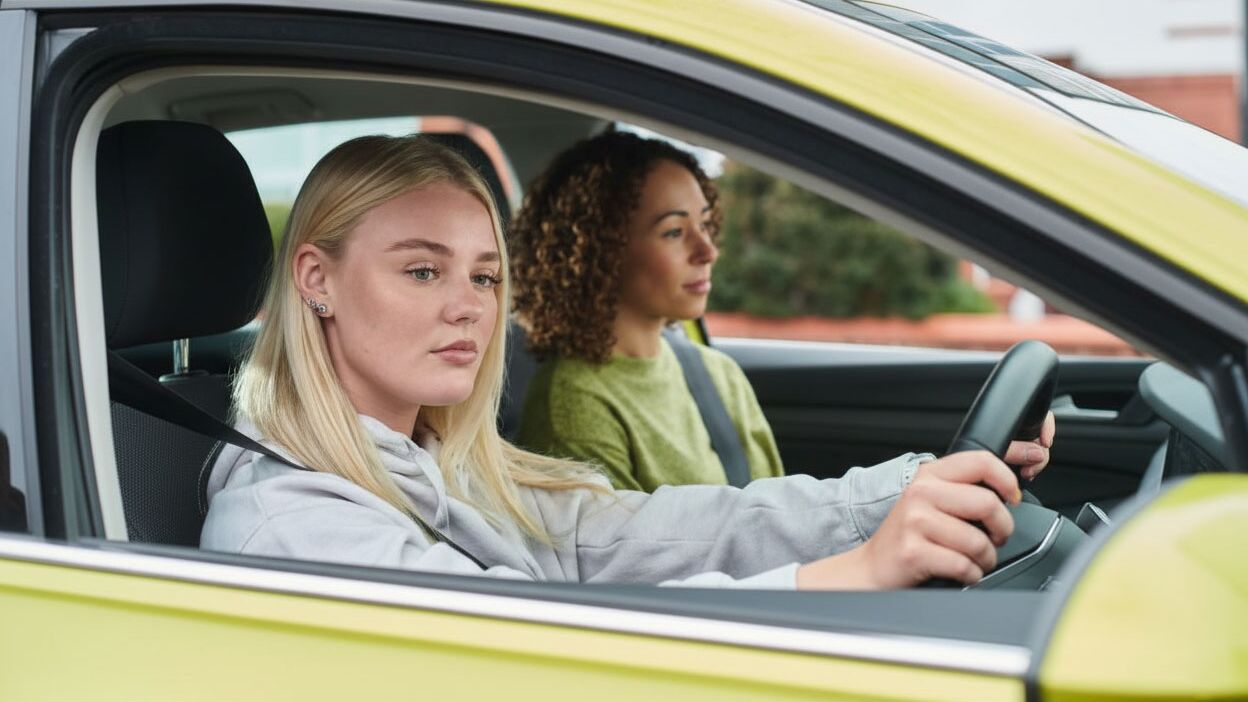 81ee07fb956541900ac85c6dcf213d11