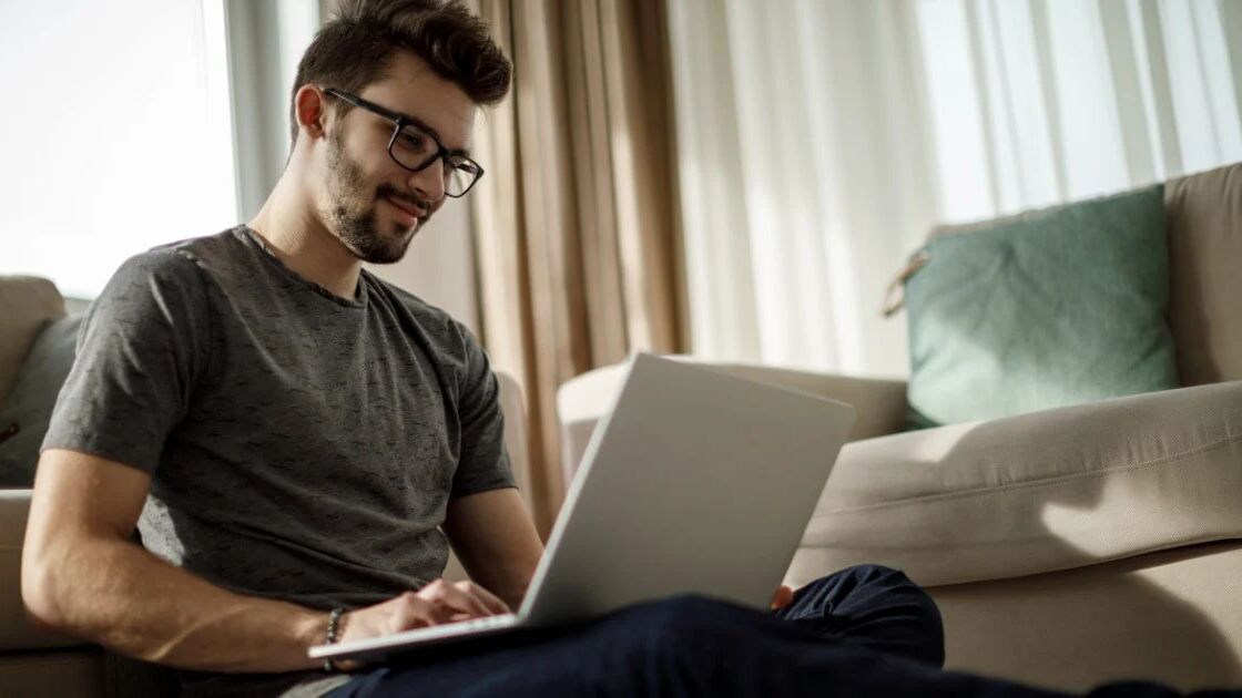 2e5f8a1b4c7d0e3f6a9b2c5d8e1f4a7b