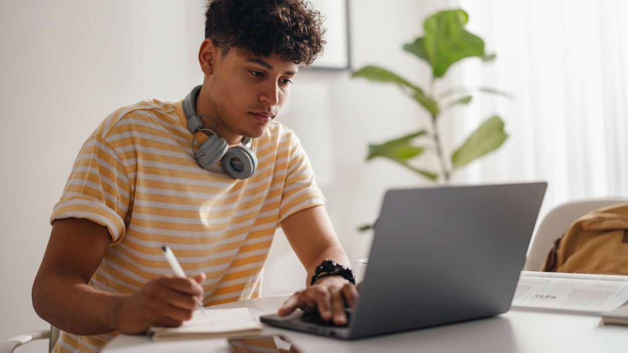 1e1a77d839688ce8ad27df9ab95d86a4