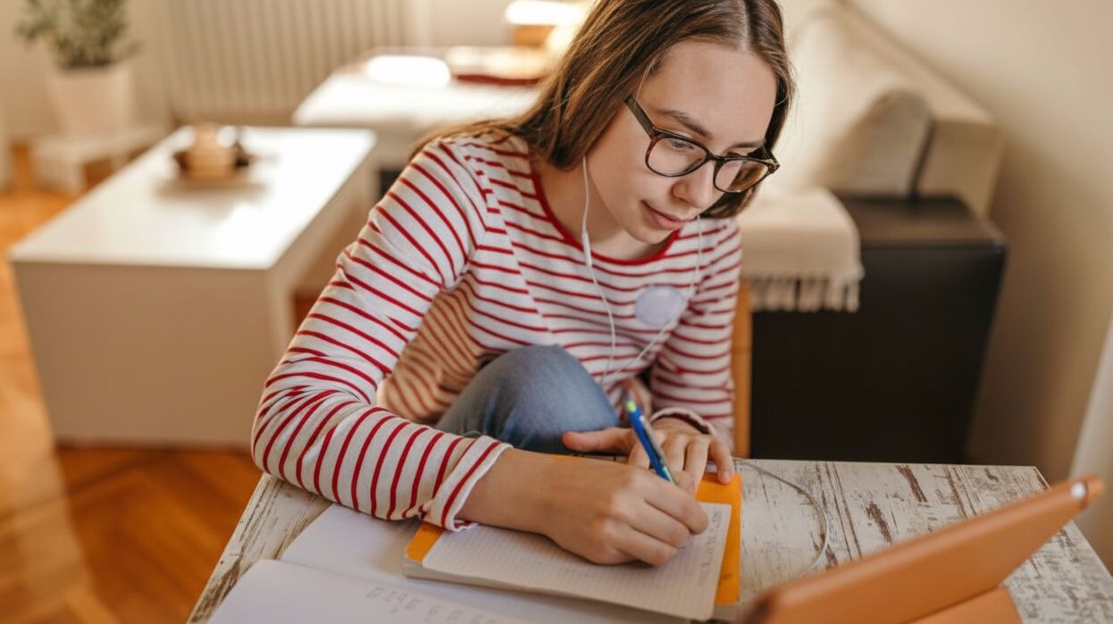 313296f39ffbd9033c0ecb25abee9c4a