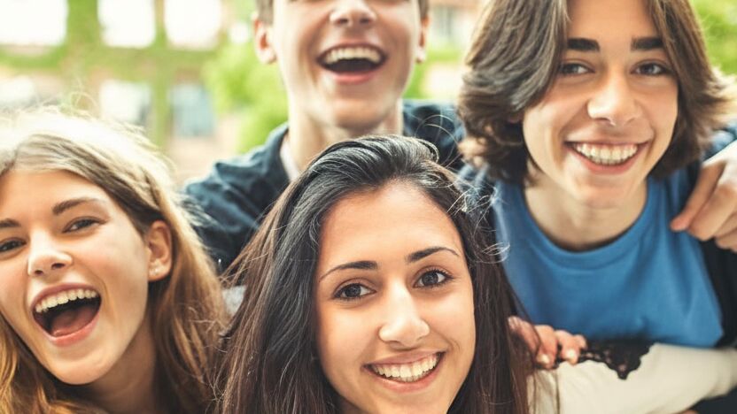 63ed7cd820c5480f5002217bc5a8e8db