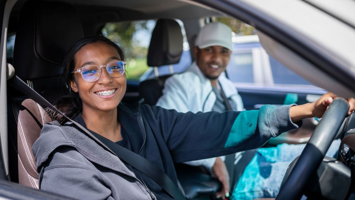 9a600c8500e82fdc545bb38f9a9a94e3