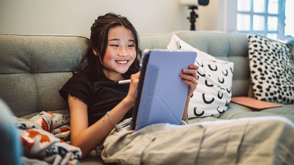 13c99906c5ada420c68e143f6d490945