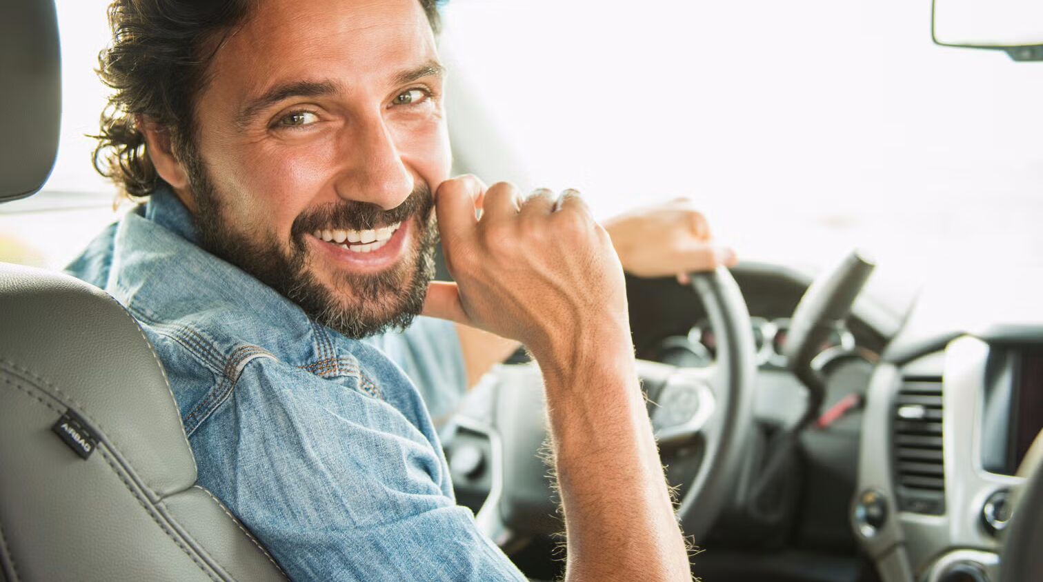 A7b0c3d6e9f2a5b8c1d4e7f0a3b6c9d2