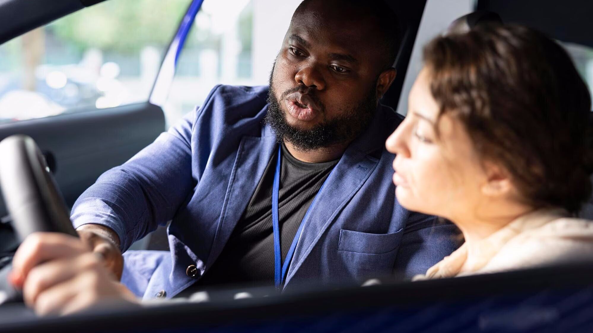 A3b6c9d2e5f8a1b4c7d0e3f6a9b2c5d8