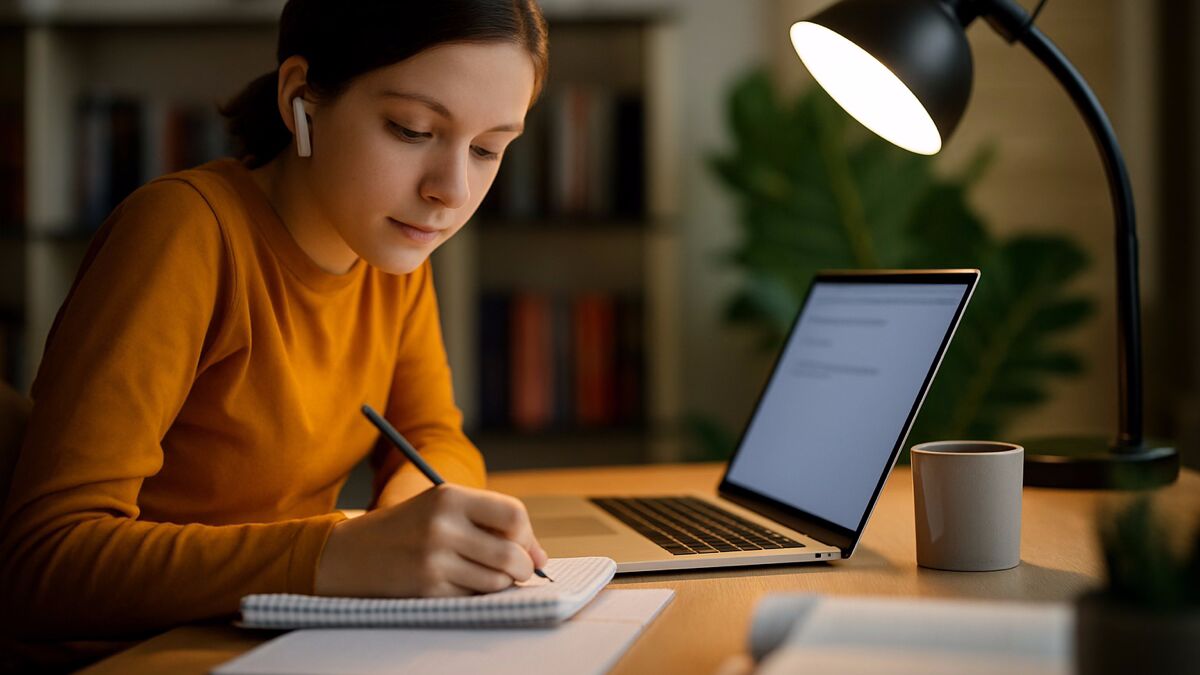 D5f8a1b4c7d0e3f6a9b2c5d8e1f4a7b0