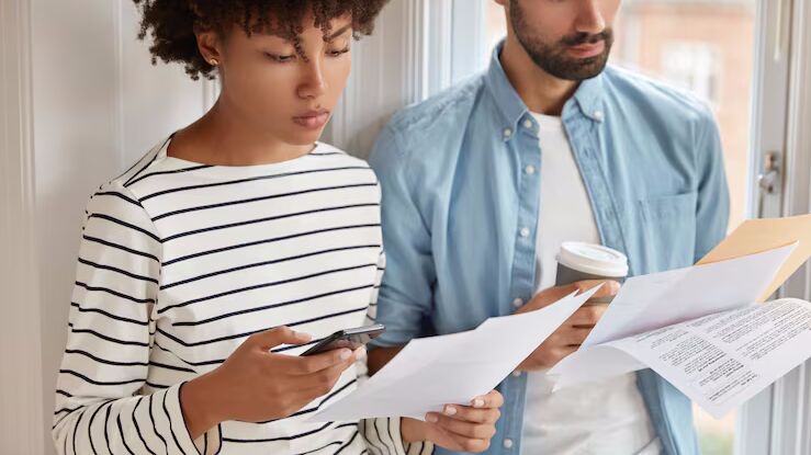 E5a8b1c4d7e0f3a6b9c2d5e8f1a4b7c0