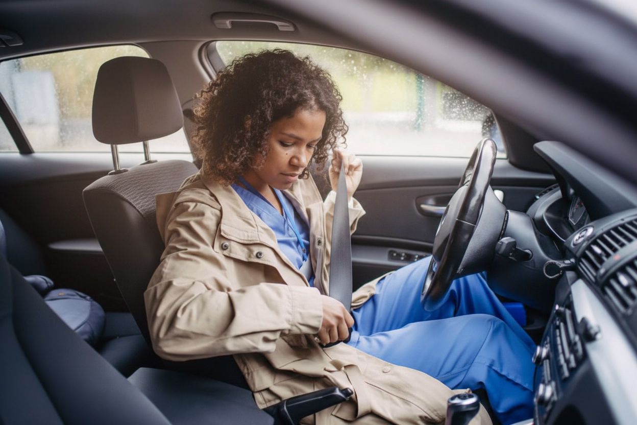 238e48b6 492f 44cf 88b4 97359a286688 1769375027