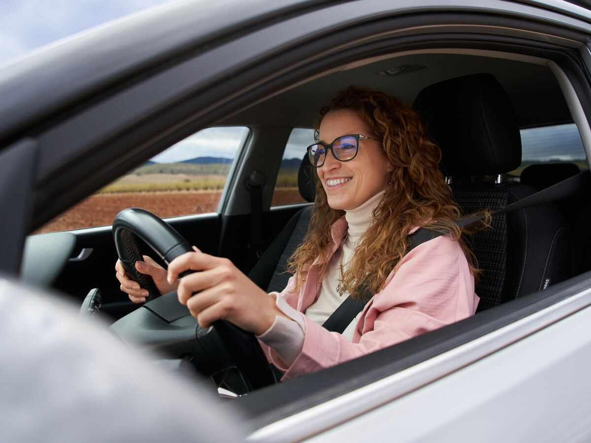 A1d4f7e0c3b6a9d2f5e8c1b4a7d0f3e6