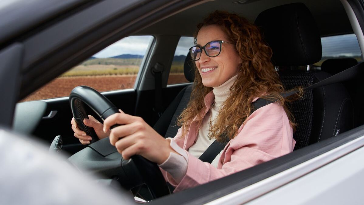 A1d4f7e0c3b6a9d2f5e8c1b4a7d0f3e6