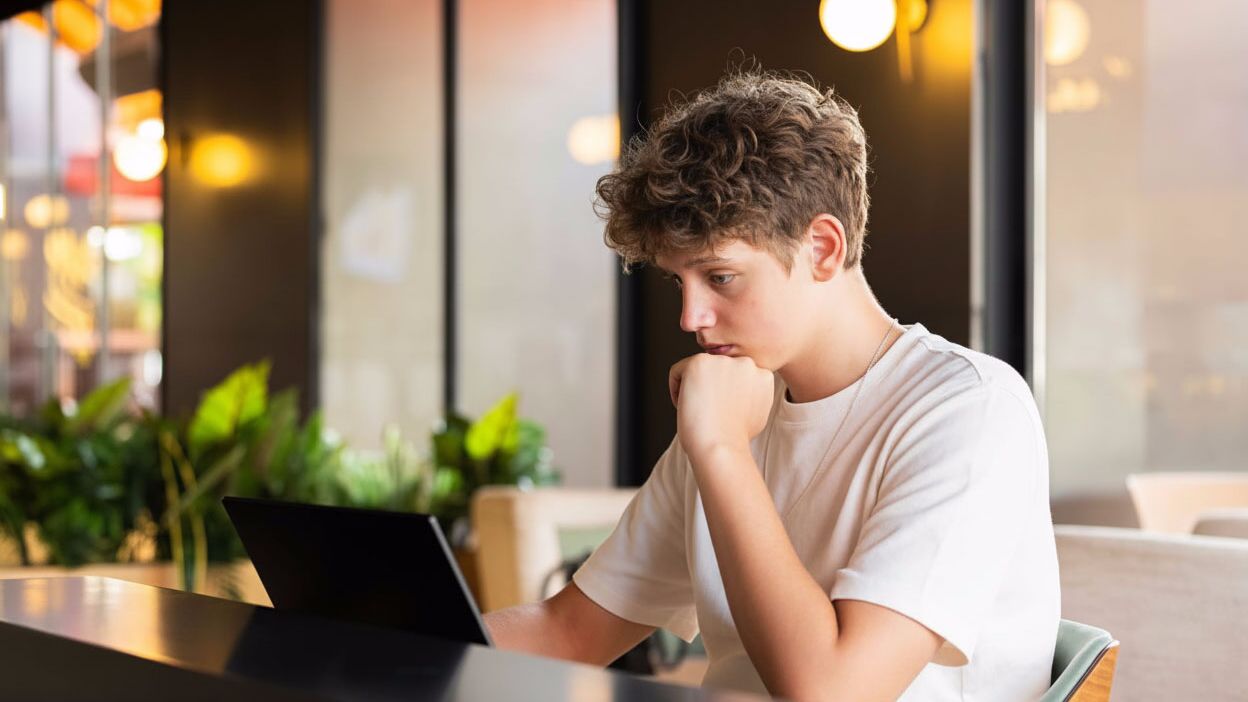 08109702e882e0f3bf3aa6e87b5bd0be