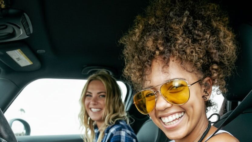 1c3df4f44e8f27629803160d5cfe620d