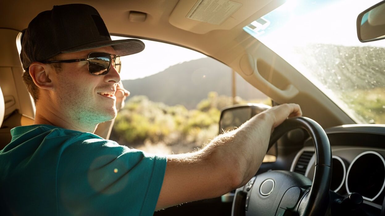 97dad09ef9afe50c7d373cbb5eef8c7b