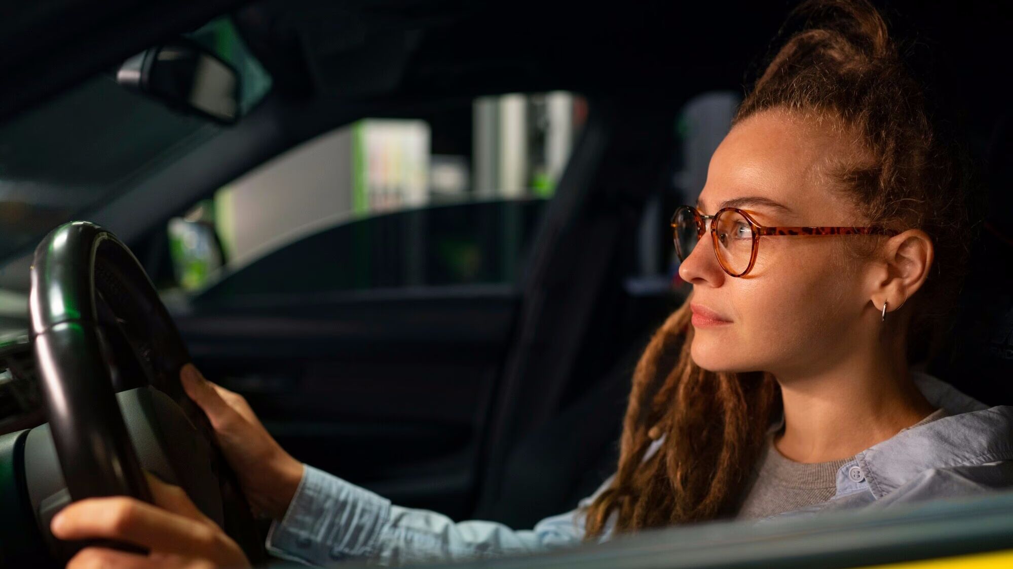 E5f0a7b2c9d4e1f6a8b3c0d5e2f7a9b4