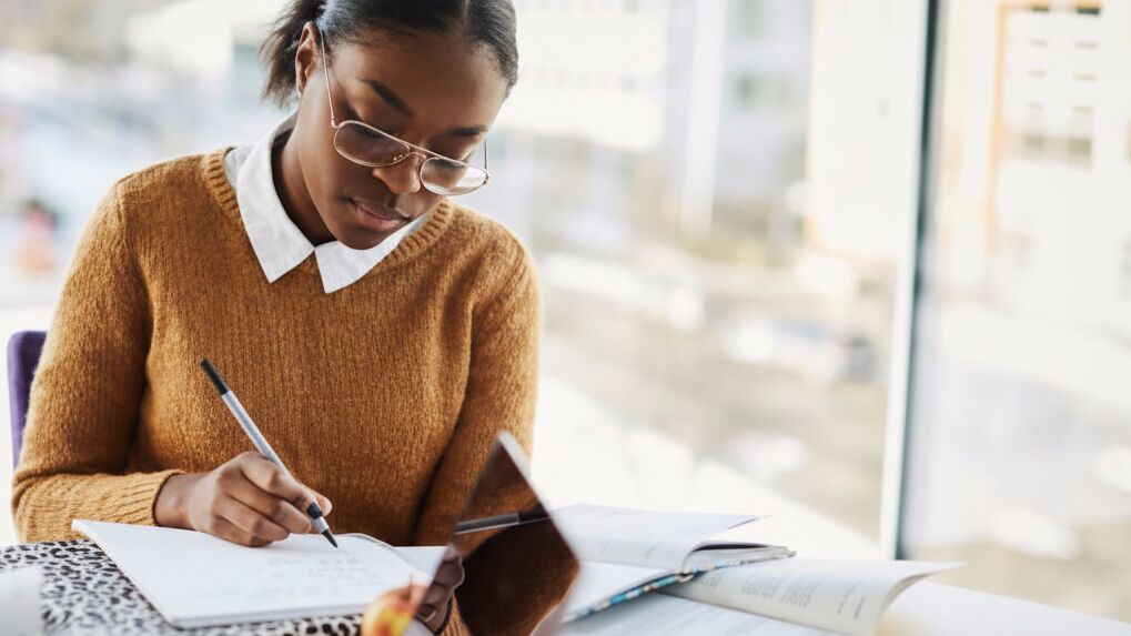 779715cf30f21503be4d355464b61fe8