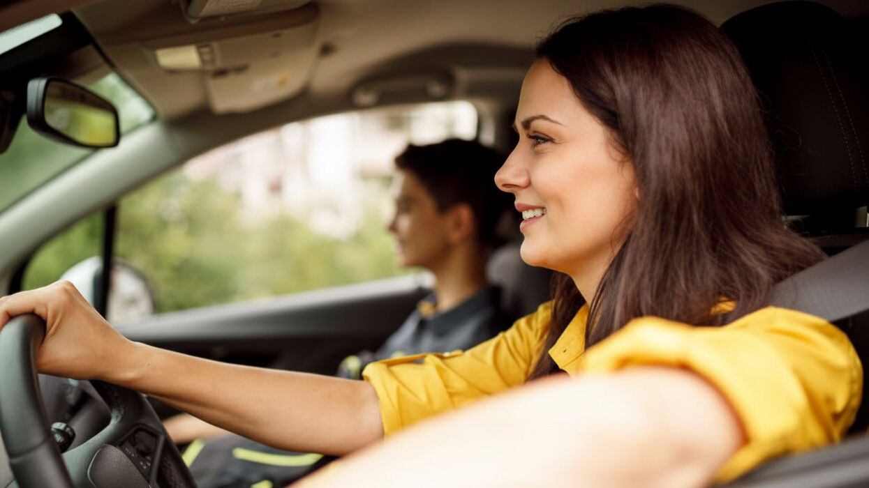 A472eb29d5b559904b7fb2d0b9485510