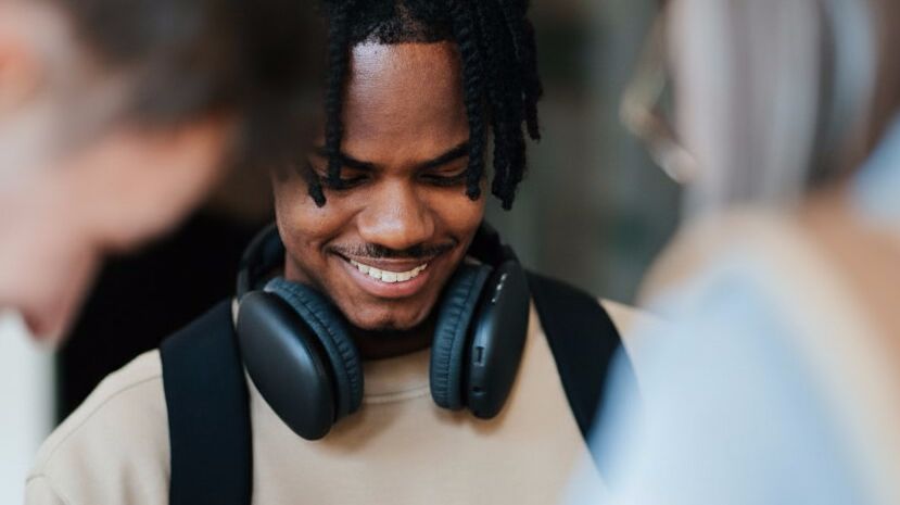 83b3d8a4bea0166857510210d87440f4