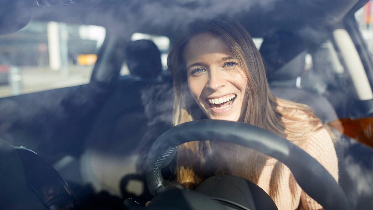 E1f4a7b0c3d6e9f2a5b8c1d4e7f0a3b6