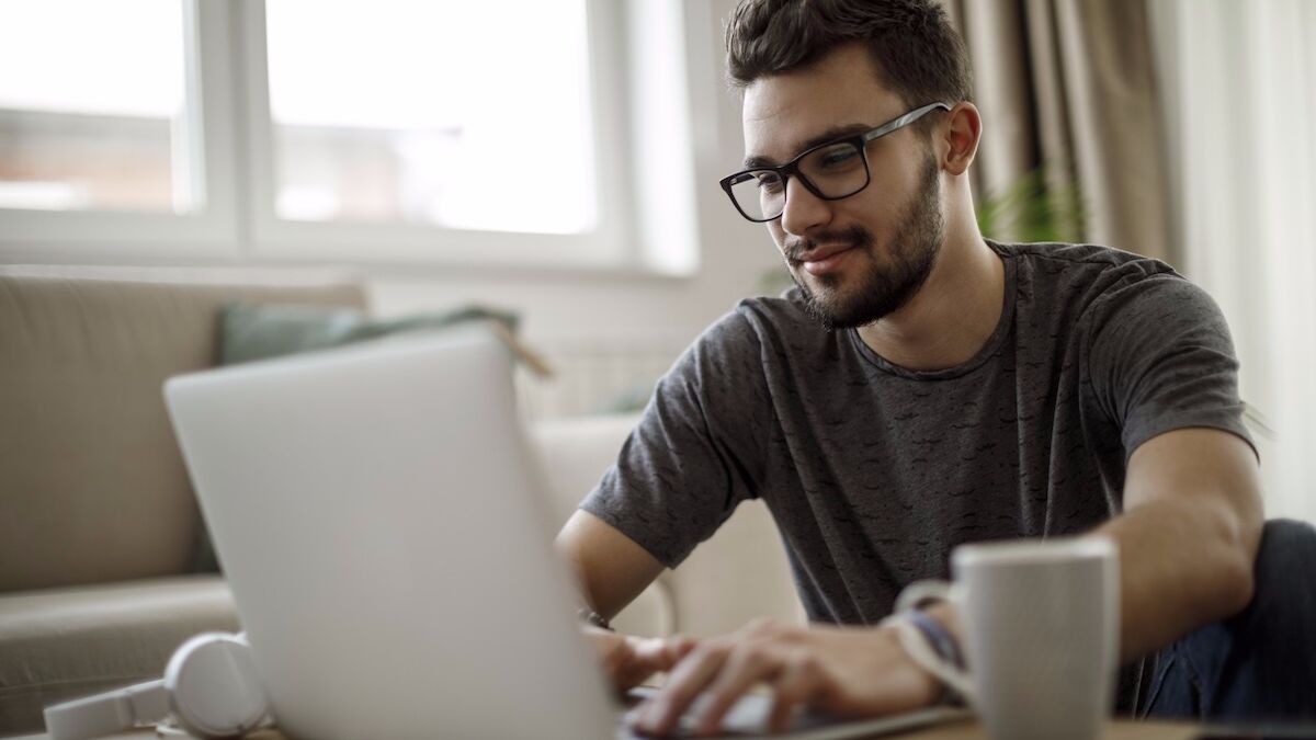 B1d4e7f0a3b6c9d2e5f8a1b4c7d0e3f6