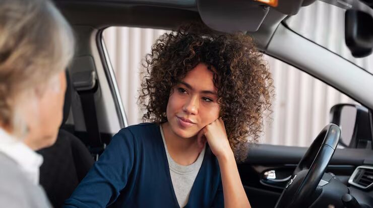 9a2b5c8d1e4f7a0b3c6d9e2f5a8b1c4d