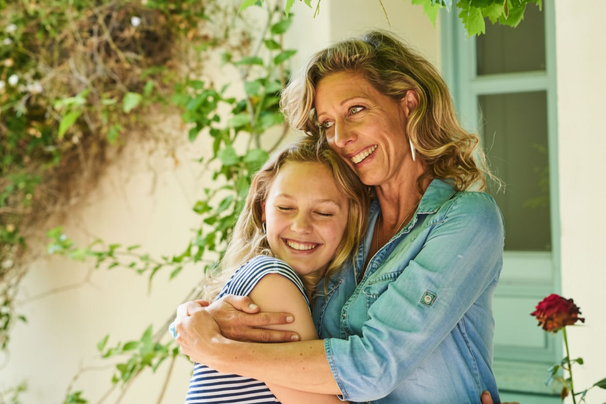 E18d6d3f3f331b08204f31c7da0a24b4