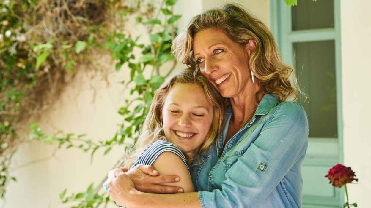 E18d6d3f3f331b08204f31c7da0a24b4