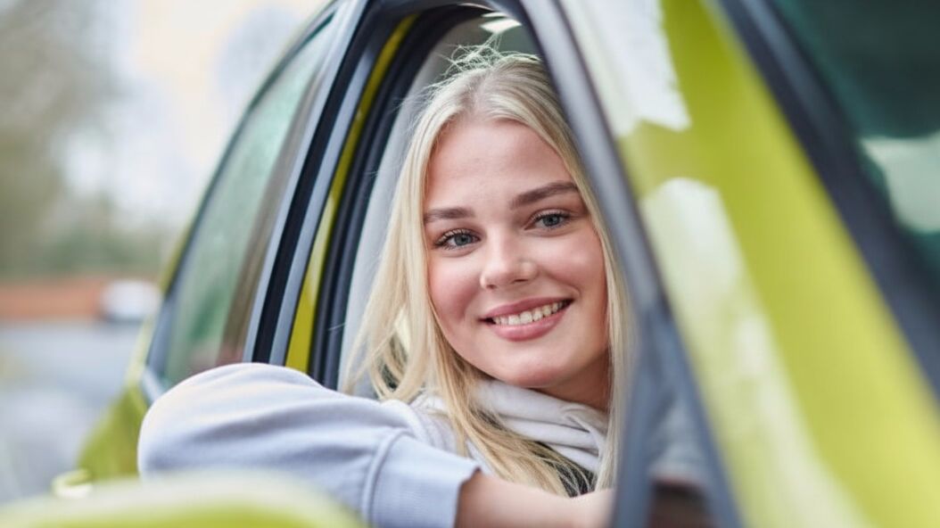 D520df02b1e0af52c9863f34fcd7a7f3