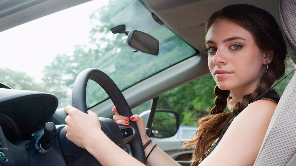 A9c2d5e8f1a4b7c0d3e6f9a2b5c8d1e4