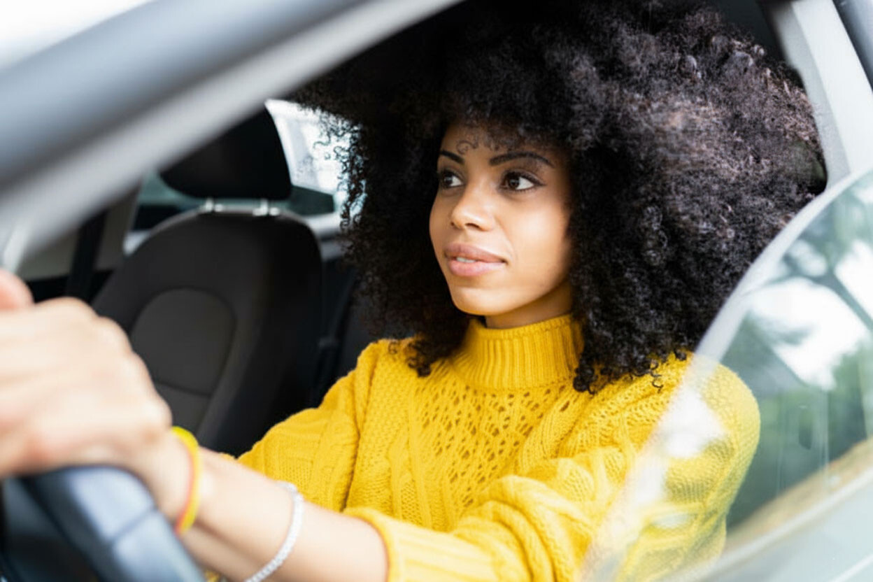 C4dd8481c08be52920f705848bf94c4b