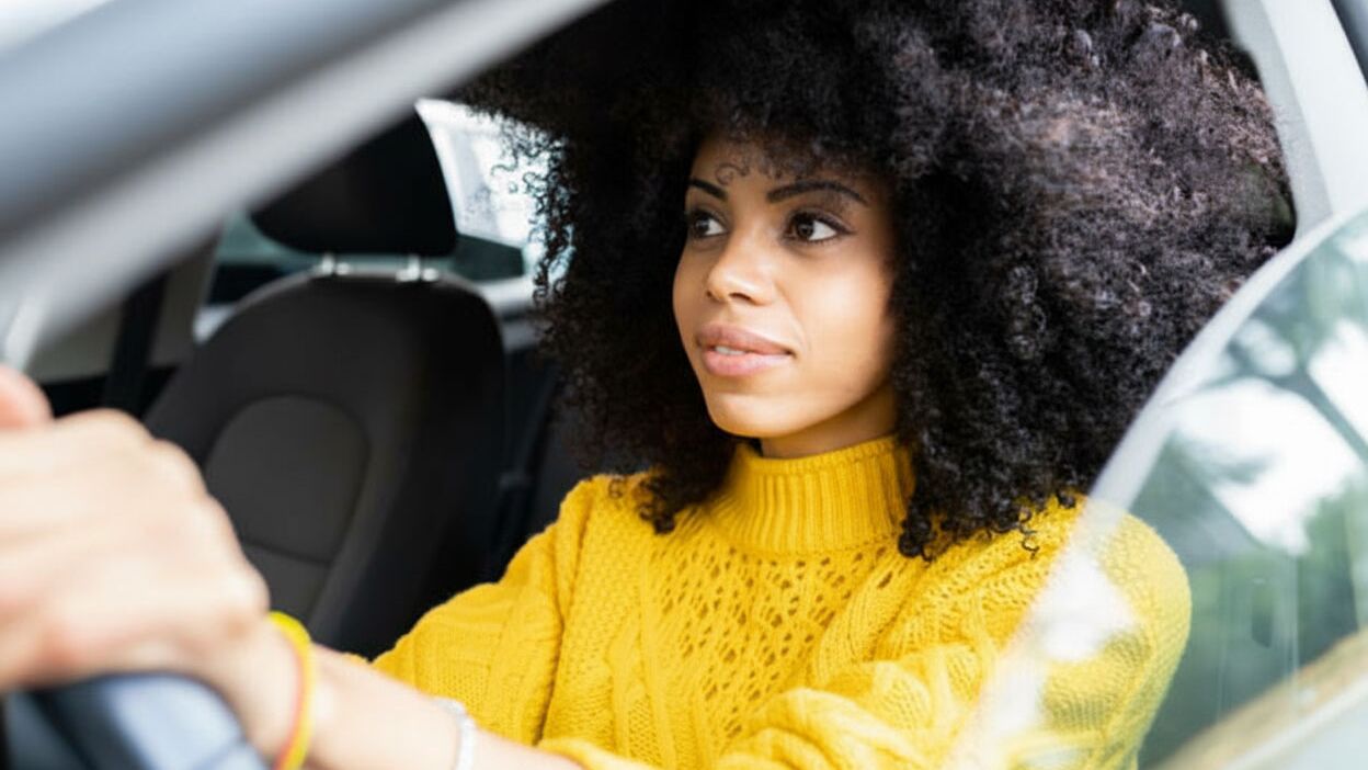 C4dd8481c08be52920f705848bf94c4b