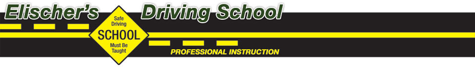 831 Driving School, Inc. logo