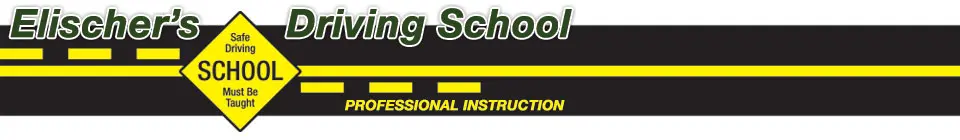 831 Driving School, Inc. logo