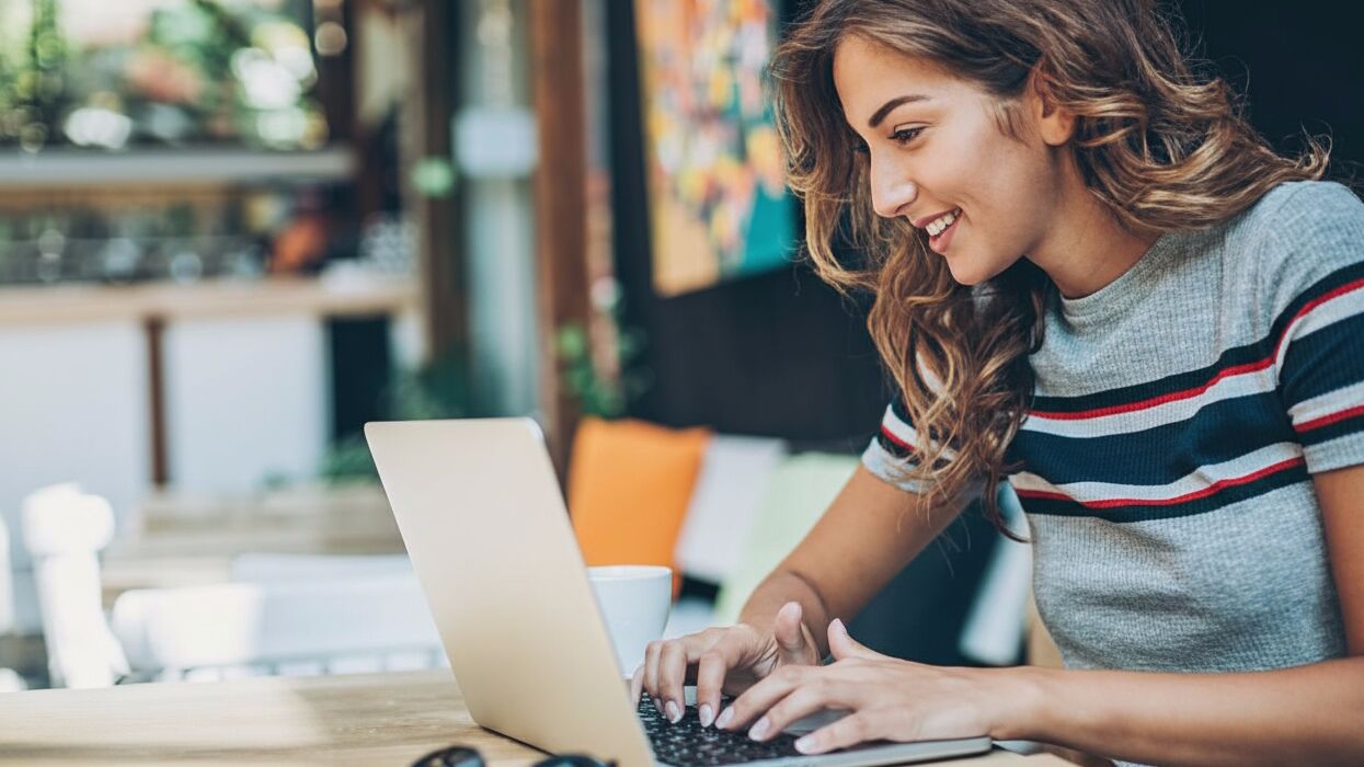 98263f312ade1b5016246122c8f41b59