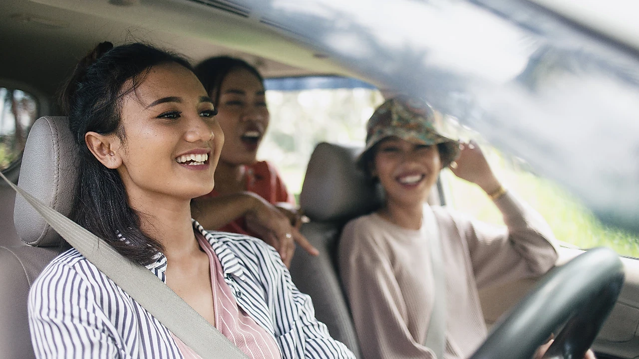 C5e8f1a4b7c0d3e6f9a2b5c8d1e4f7a0