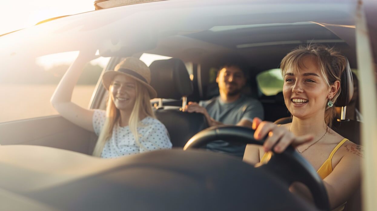 9bd0be3781d267fa5d7e0ed4054629dc