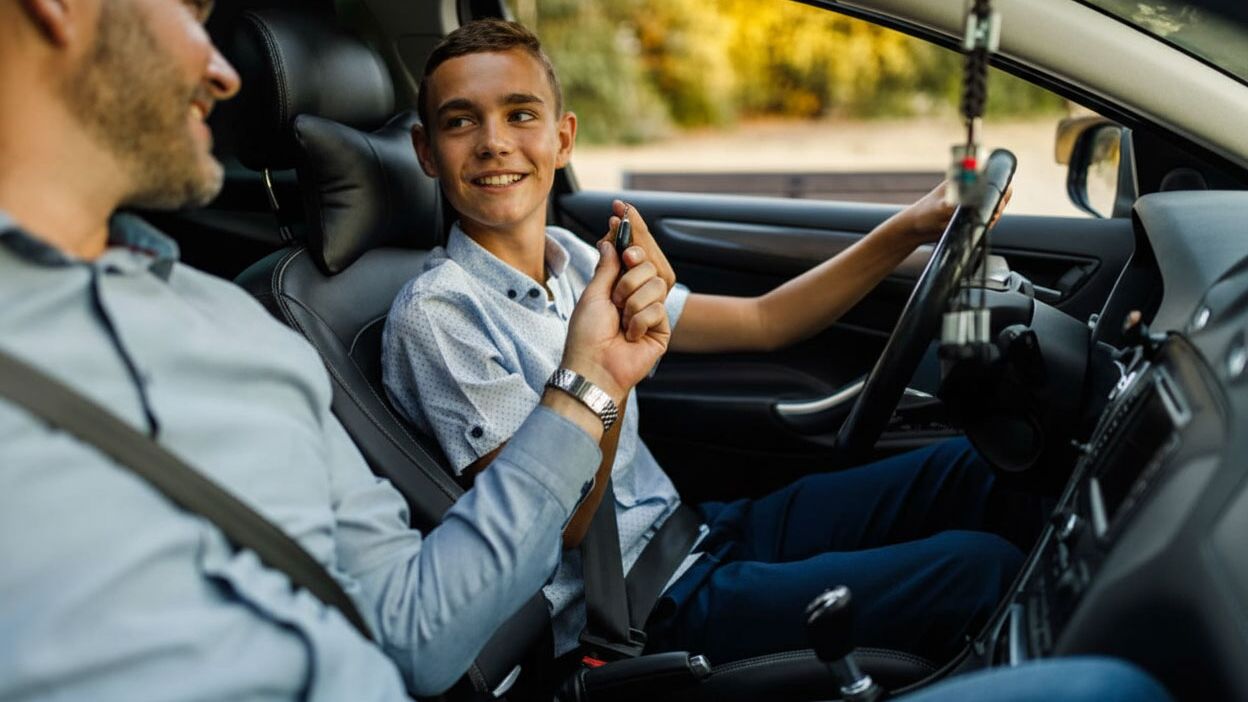 Fa60ce084f741f7d4e167cd562140a5a