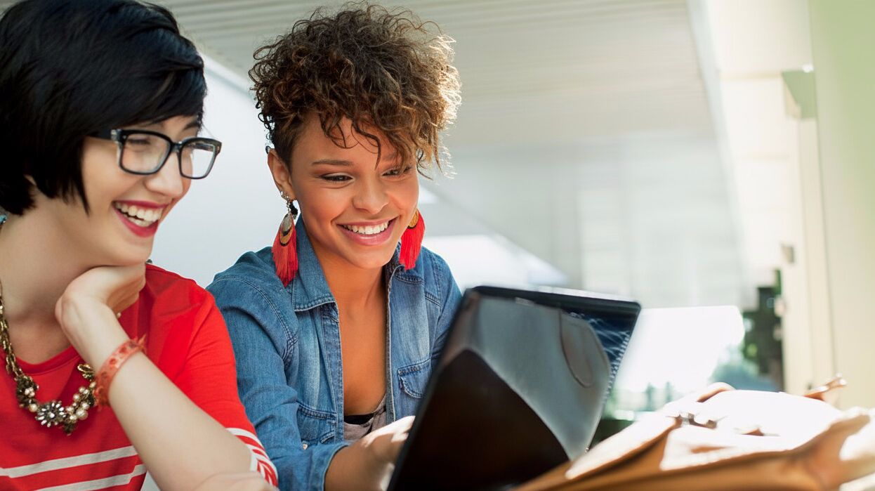 72cae1ca4a4eec02f5a474425bca3d58