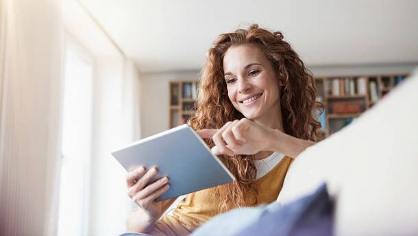 Sample Written Tests