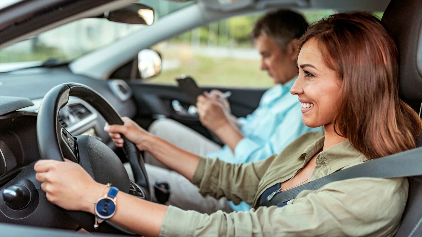 B9e2c5d8a1f4b7e0c3d6f9a2b5c8d1e4