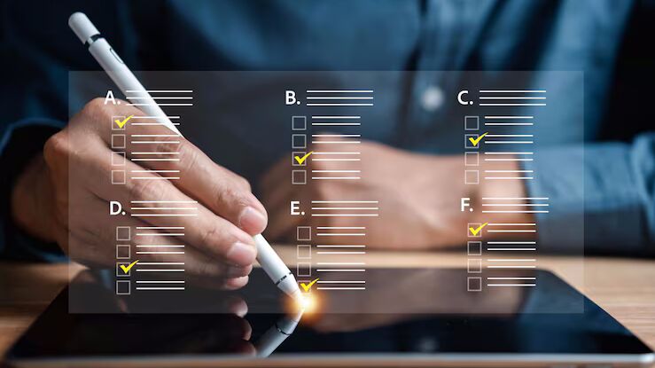 B7d0e3f6a9b2c5d8e1f4a7b0c3d6e9f2