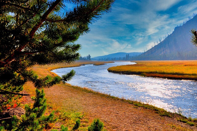 Protect Your Teen on Wyoming Roads with Online Drivers Ed