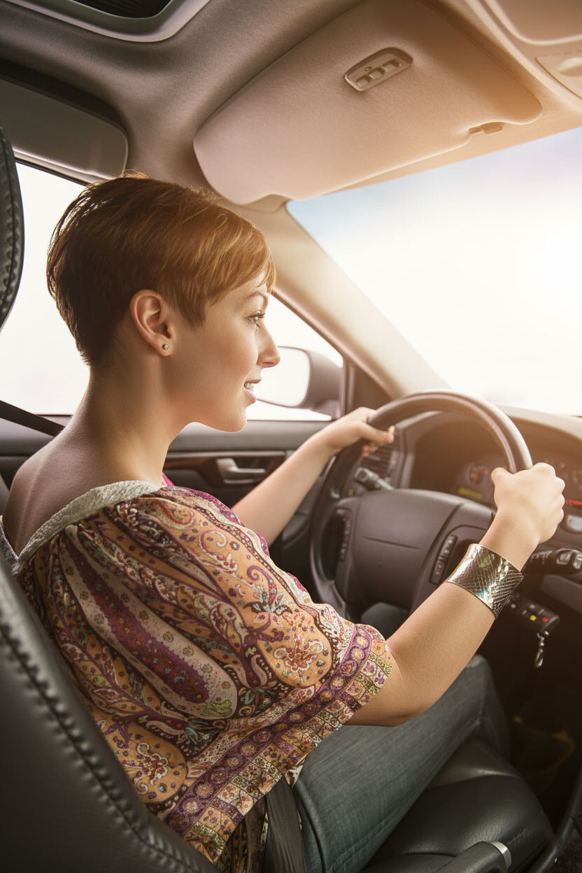 88d3ca857ef0efd654c407ba1c84ce6b