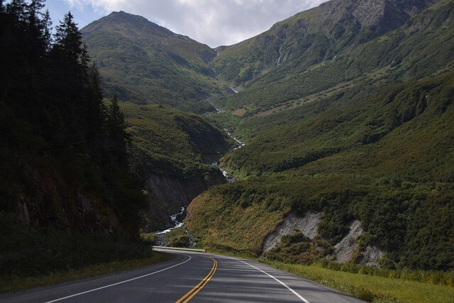 Alaska Defensive Driving Course Lower Your Insurance and Clear Citations—All Online