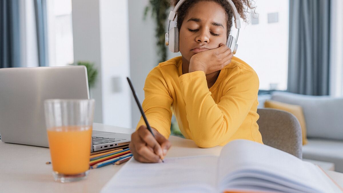 F3b6c9d2e5f8a1b4c7d0e3f6a9b2c5d8