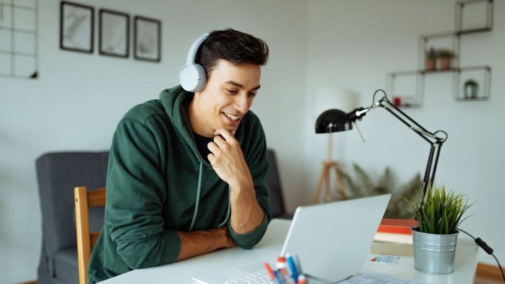 F7b0d3e6c9a2f5b8d1e4c7a0f3b6d9e2