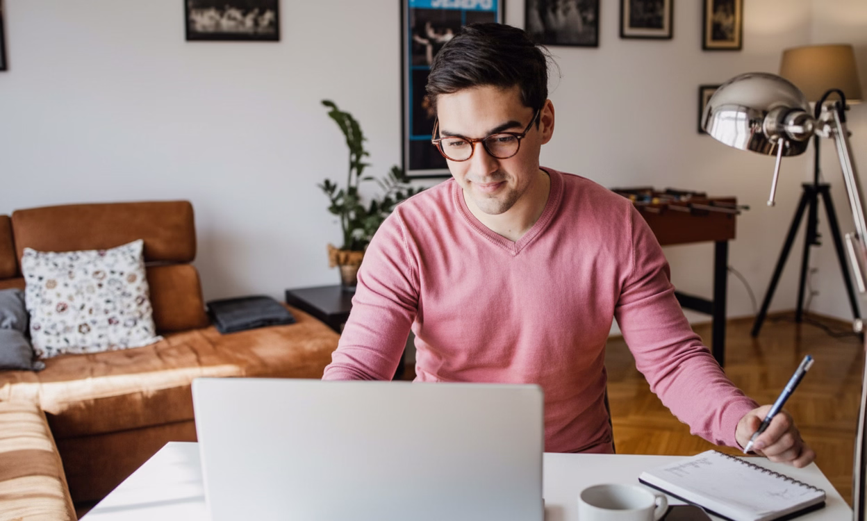 3b96c06b394e851a83e6ba763fe8ae8f