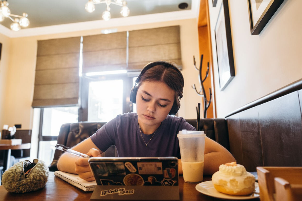 8e1ab8dbd3efa7e955c123f8d7e1afe6