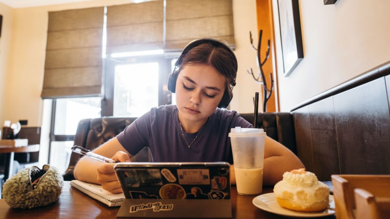 8e1ab8dbd3efa7e955c123f8d7e1afe6