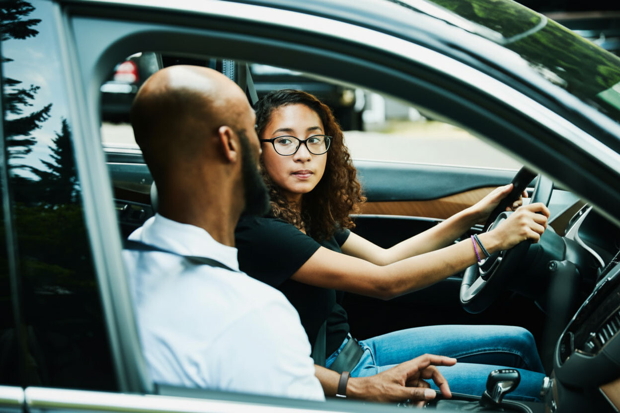 64fd4332aa9d8607ff220d8e59e26b2c