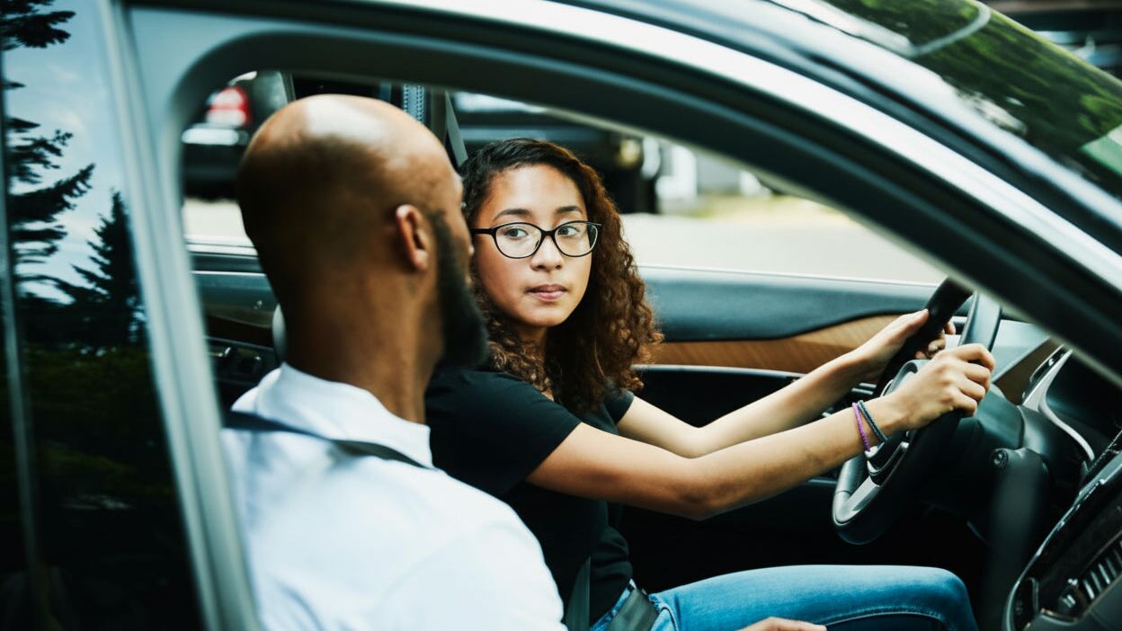 64fd4332aa9d8607ff220d8e59e26b2c